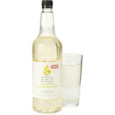 Simply Sugar Free Toasted Marshmallow Syrup  Adomoo